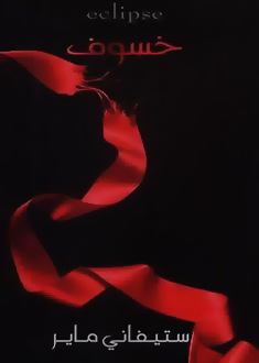 at_177699192745191.png