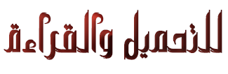 at_177720437294123.png