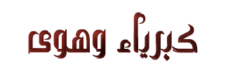 at_177720437296484.png