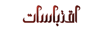 at_17772043730268.png