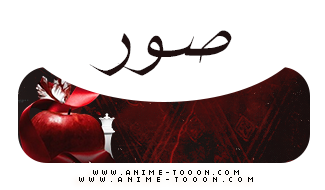 at_17772090674291.png