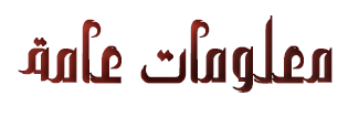 at_177720915079931.png