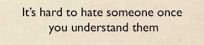 at_177724319007061.png