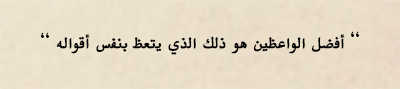 at_177724319016153.png