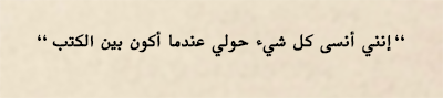 at_177724319017924.png