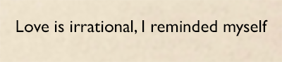 at_177724319019875.png