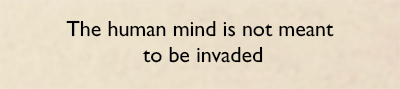 at_177724319023517.png