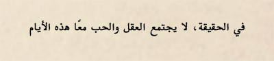 at_177724319025688.png