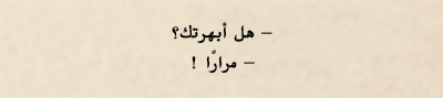 at_1777243190290210.png