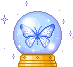 at_177734773428496.gif