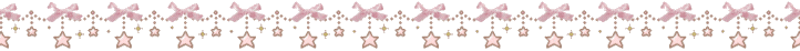 at_177734852369591.gif