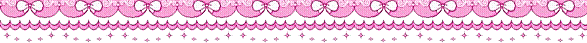 at_177734852571783.gif