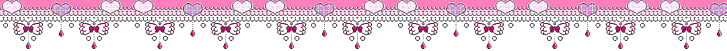at_177734852742134.gif