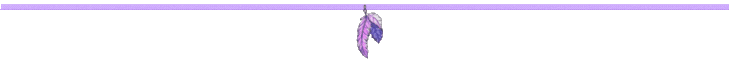 at_177734853039287.gif