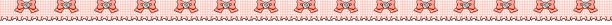 at_177734853161128.jpeg
