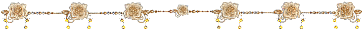at_1777348534115910.gif