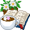 at_177735472336261.gif