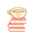 at_177735472354482.gif