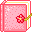 at_177735472516538.gif