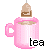 at_177735507751946.gif
