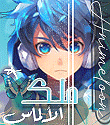 at_177752000450822.gif