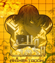 at_177752000664473.gif
