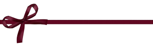 at_177757085554832.png