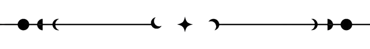 at_177757393499181.png