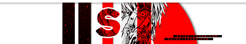 at_177761324902591.png