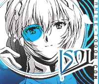at_177765157042418.png