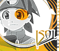 at_177765328758425.png