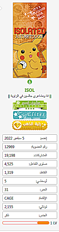 at_17776952493841.png