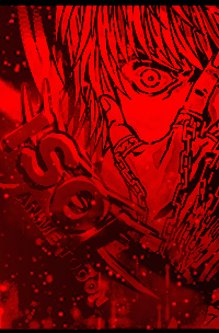 at_177769974719163.gif