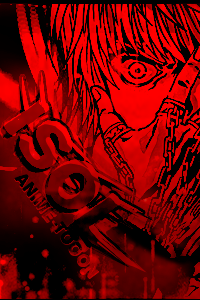 at_177769974900785.png