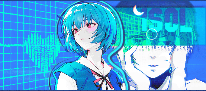 at_177770404989532.gif