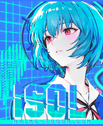at_177770405157994.png