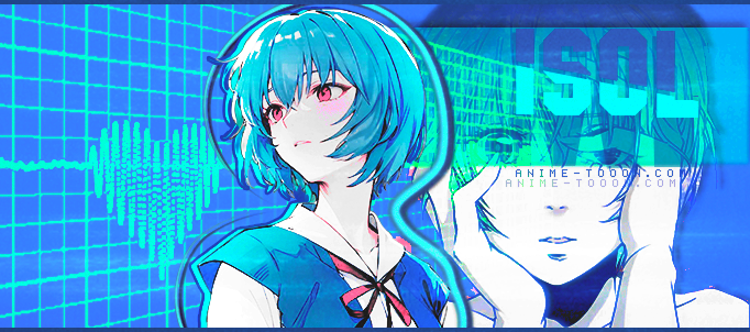 at_17777040516076.png