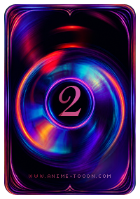 at_177786680215711.png