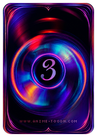 at_177786680221382.png
