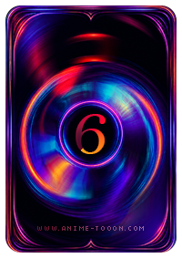 at_177786680230615.png