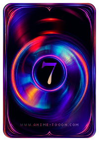at_177786680233586.png