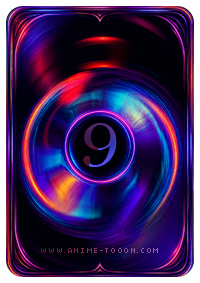 at_17778668023848.png