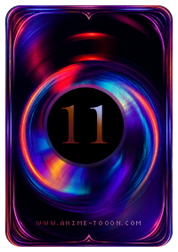 at_1777866802435110.png