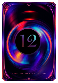 at_177786695293511.png