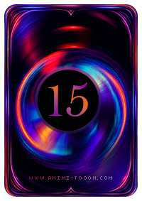 at_177786695302544.png