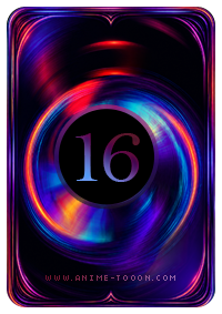 at_177786695304765.png