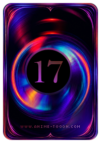 at_177786695307256.png
