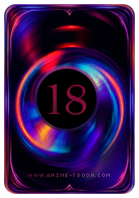 at_177786695309587.png