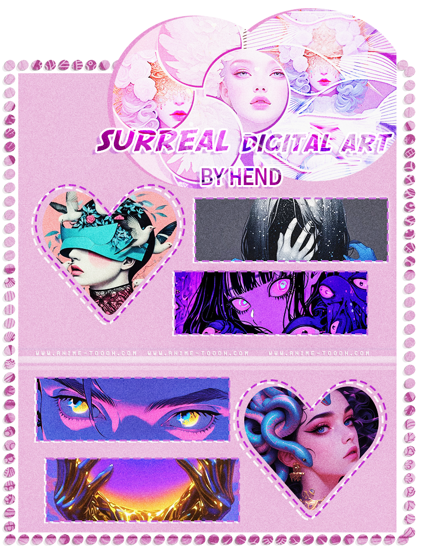 at_17779373231822.png