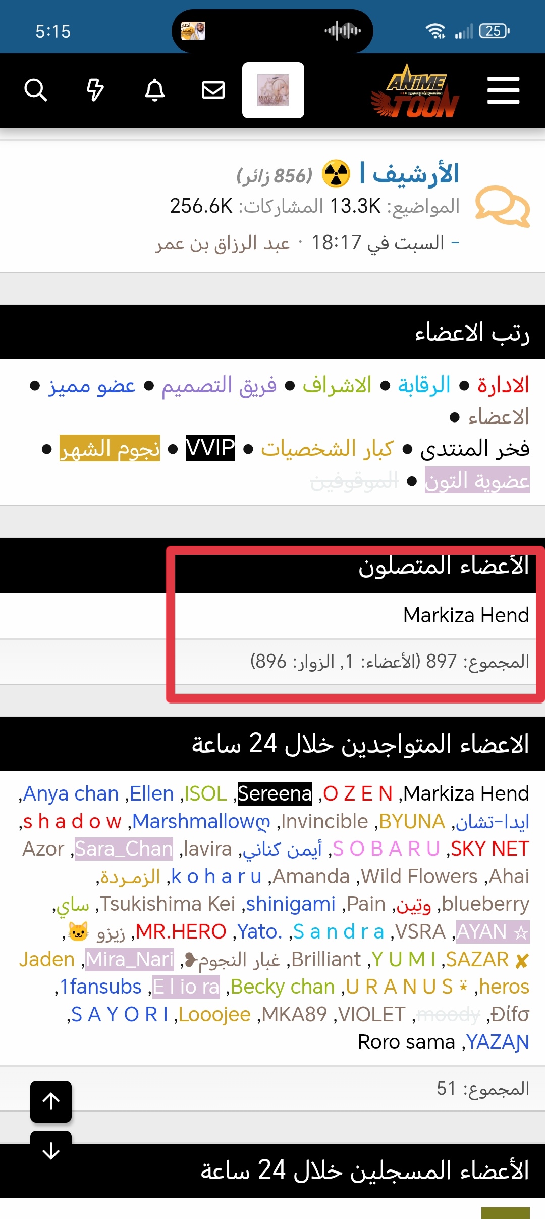at_1778033724271.jpg